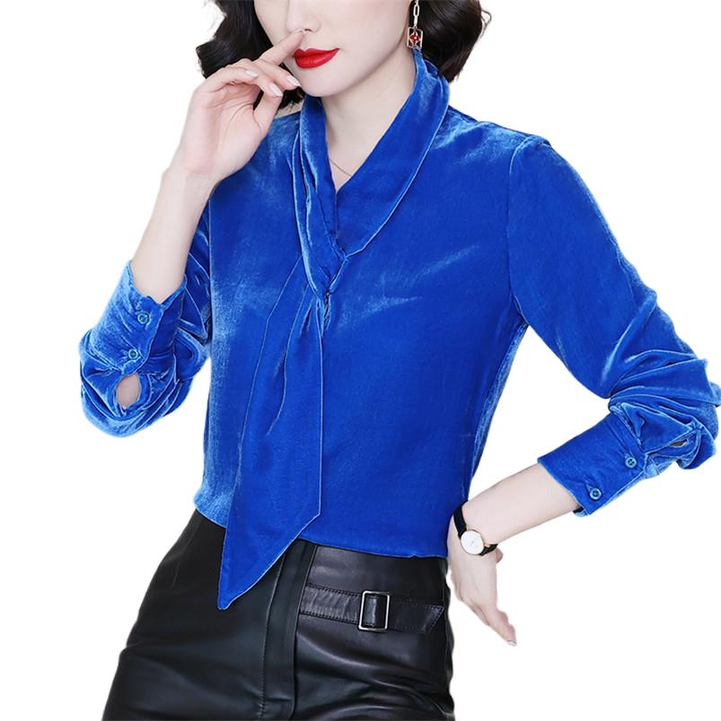 Winter Clothing Colors 2026 - Nova Moda 2026 Venda Quente Tops