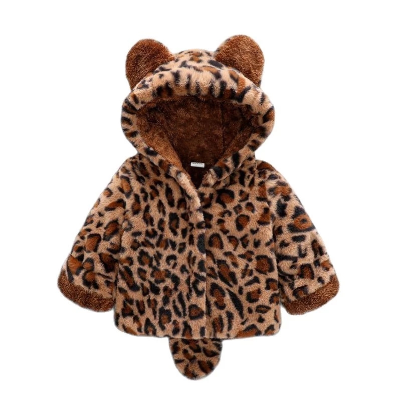 Winter Clothing For Babies - 1 2 3 4 anos de