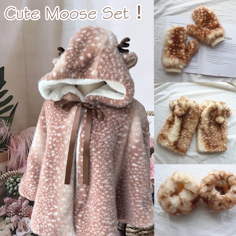 Inverno feminino japonês de pe - Winter Clothing Online avaliação e preço