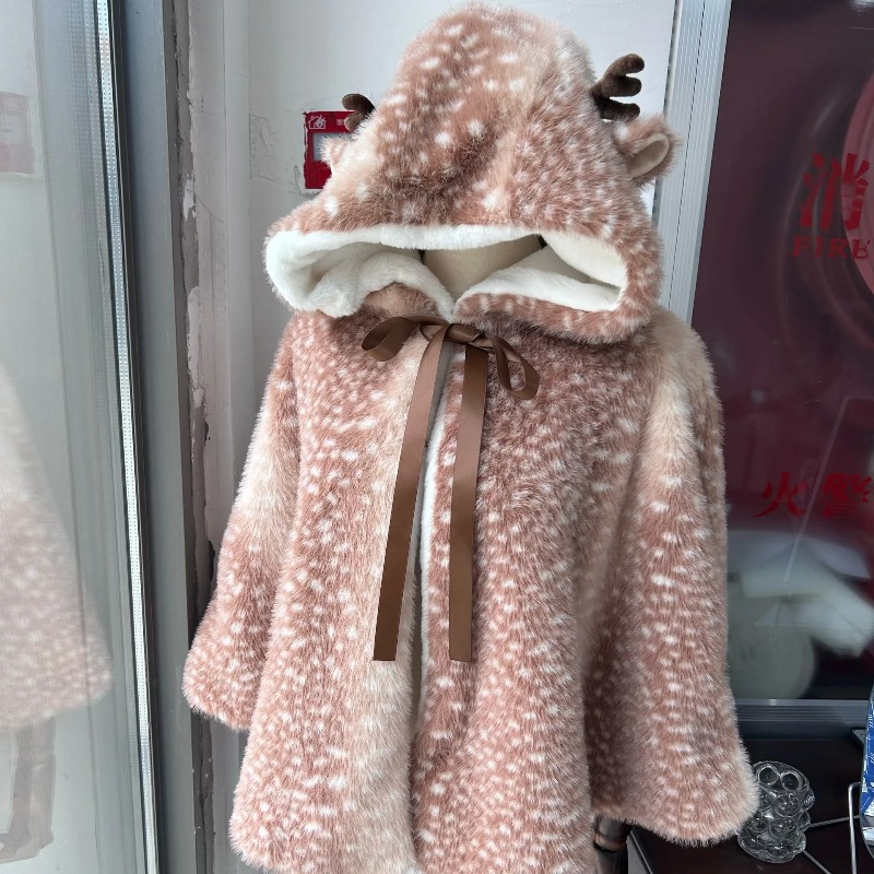 Inverno feminino japonês de pe - Winter Clothing Online avaliação e preço