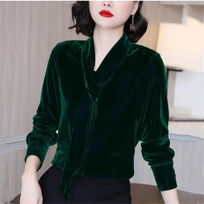 Nova Moda 2026 Venda Quente To - Winter Clothing Colors 2026 avaliação e preço