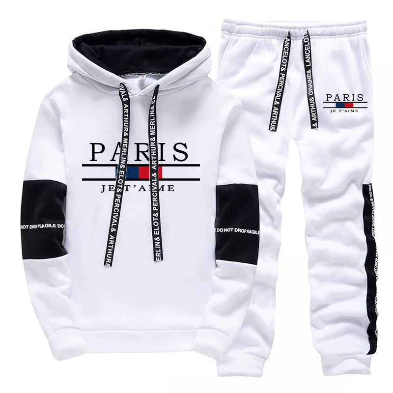 Oferta Imperdível: Conjunto Ma - Winter Clothing For avaliação e preço