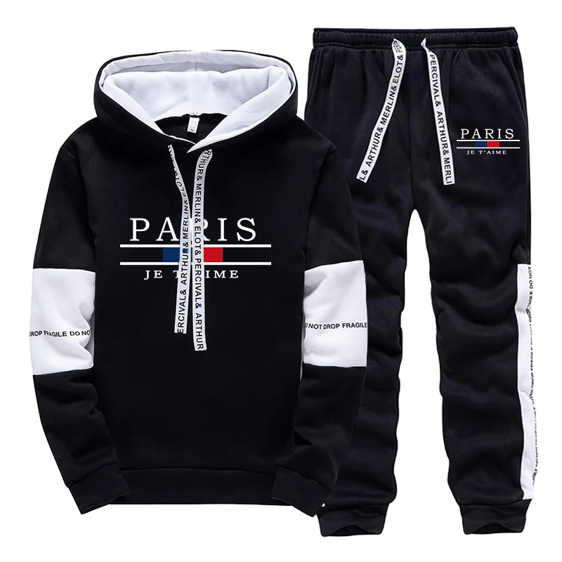 Oferta Imperdível: Conjunto Ma - Winter Clothing For avaliação e preço