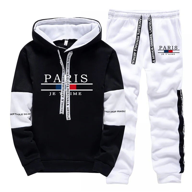 Oferta Imperdível: Conjunto Ma - Winter Clothing For avaliação e preço