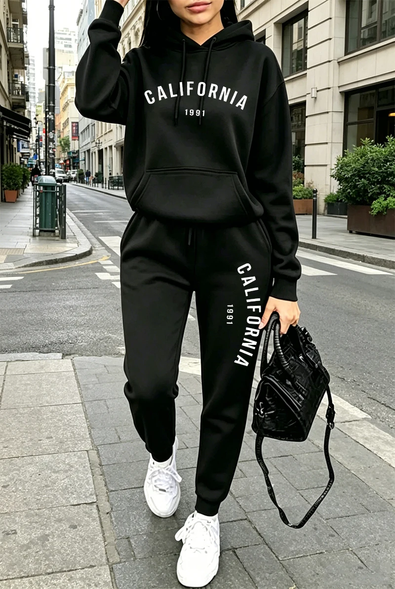 Vendas Quentes: Conjunto de Mo - Winter Clothing For avaliação e preço
