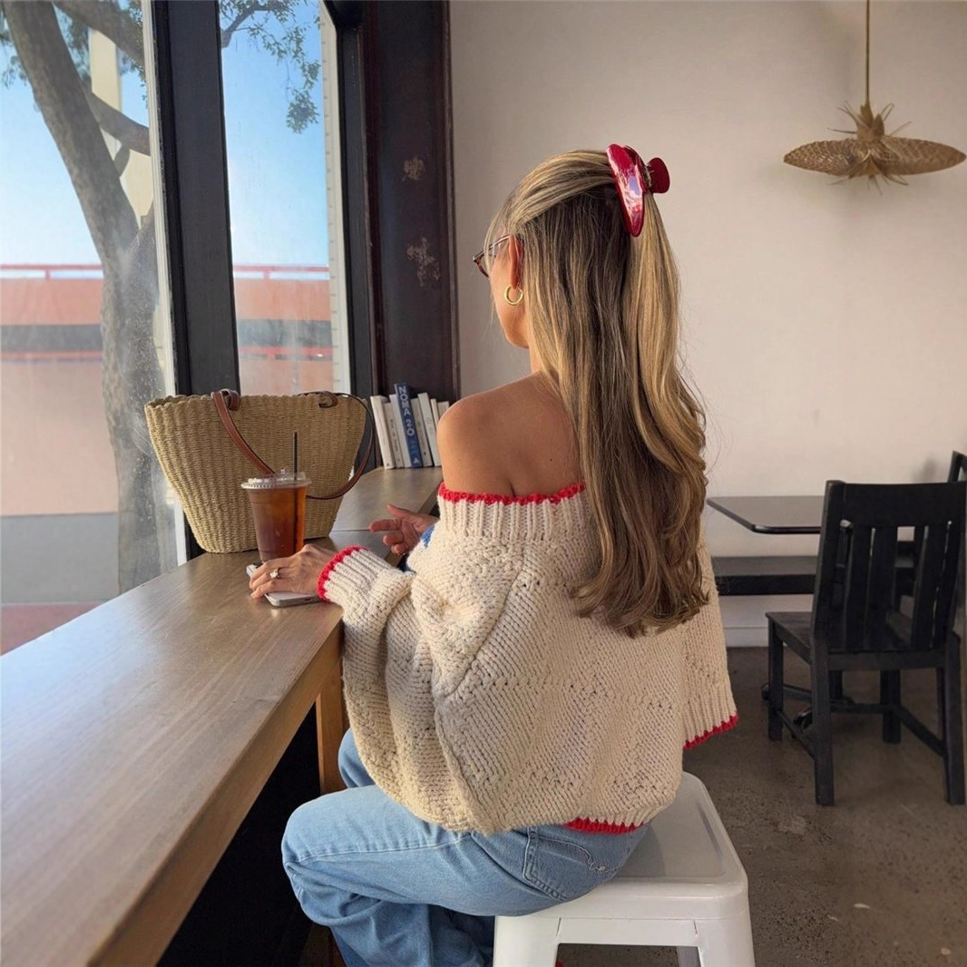 2025 outono e inverno nova mod - Winter Clothing For Kids avaliação e preço