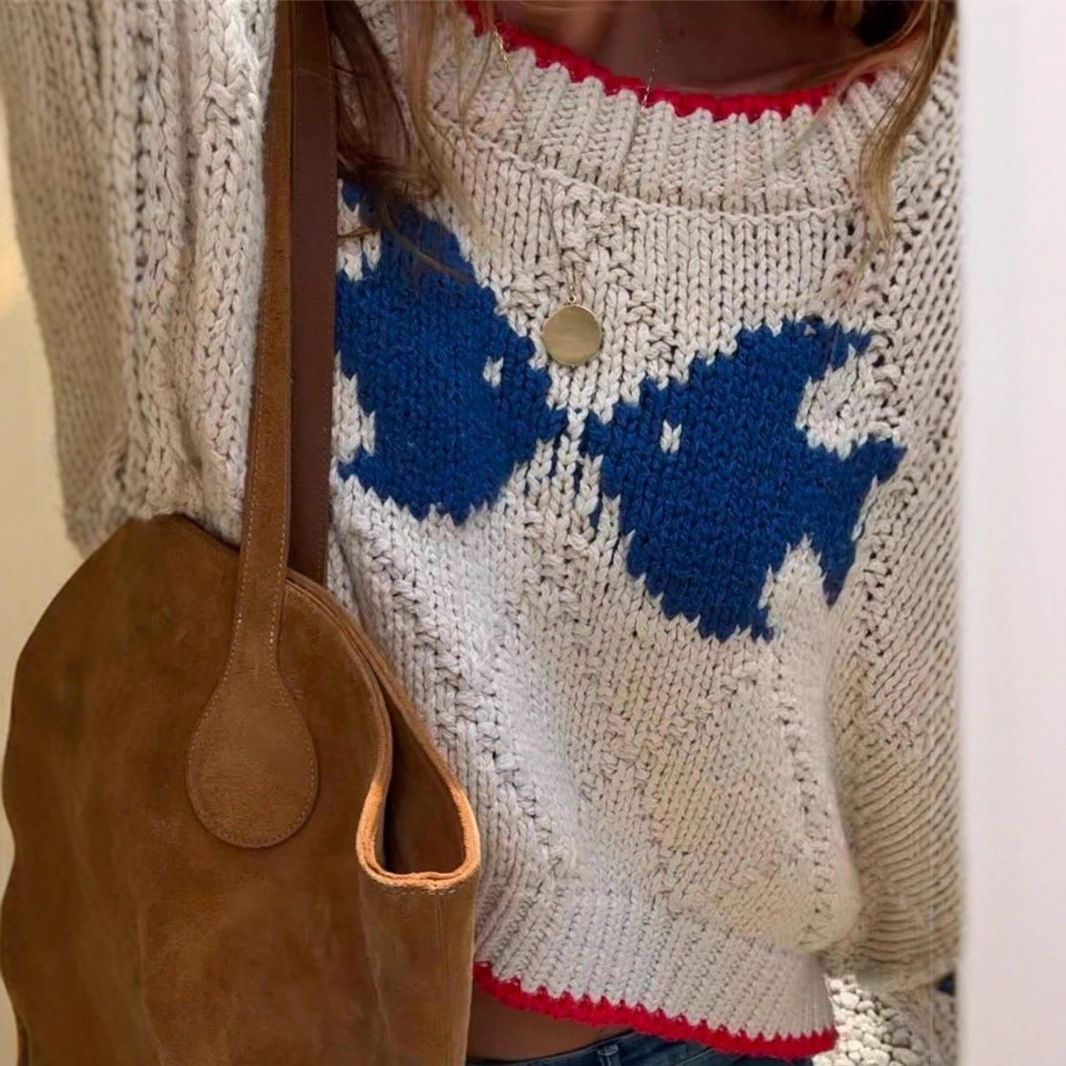 2025 outono e inverno nova mod - Winter Clothing For Kids avaliação e preço
