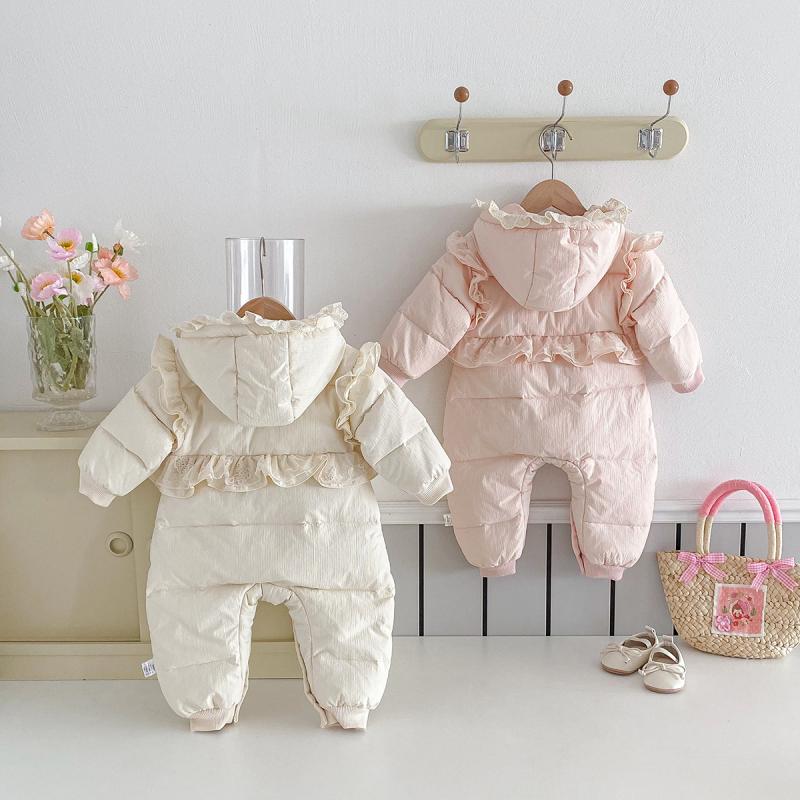 Cekcya gêmeos roupas do bebê i - Winter Clothing For Babies avaliação e preço
