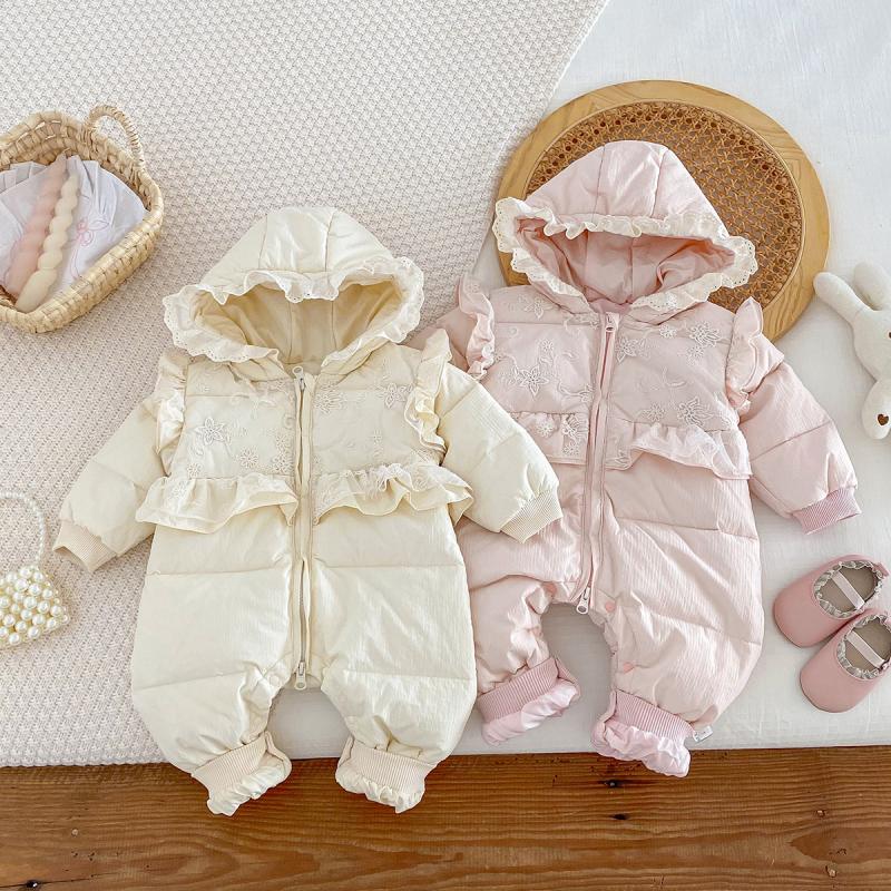 Cekcya gêmeos roupas do bebê i - Winter Clothing For Babies avaliação e preço