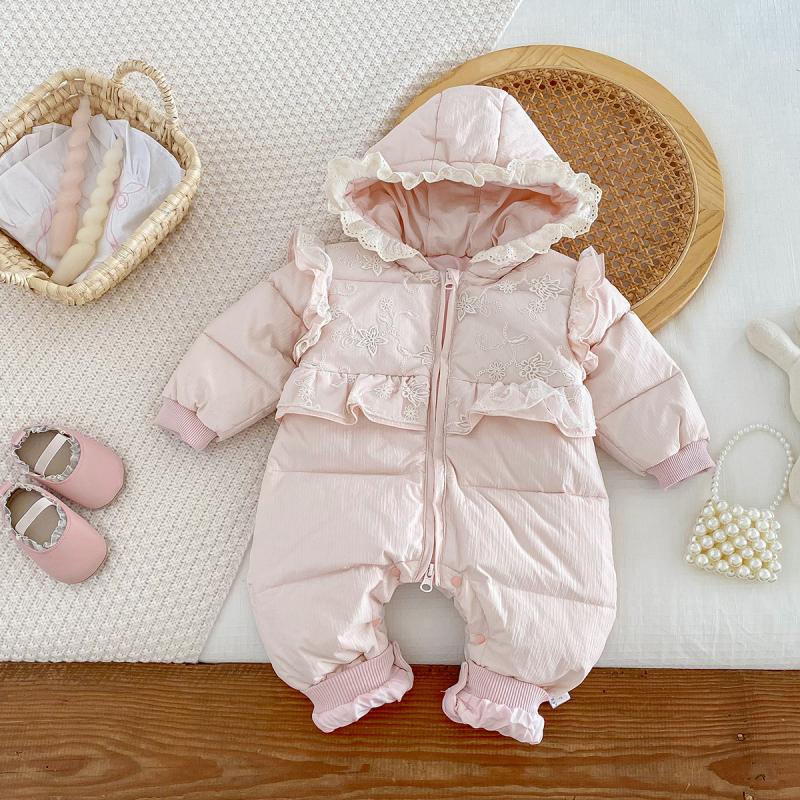 Cekcya gêmeos roupas do bebê i - Winter Clothing For Babies avaliação e preço