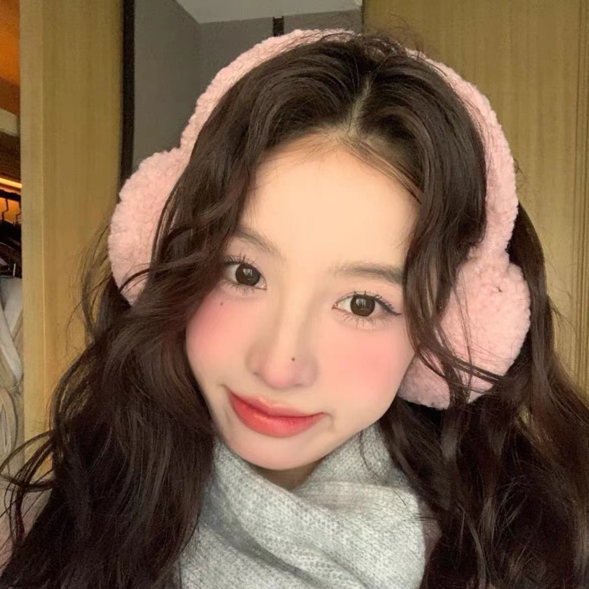 Protetores de orelha minimalis - Winter Clothing Earmuffs avaliação e preço