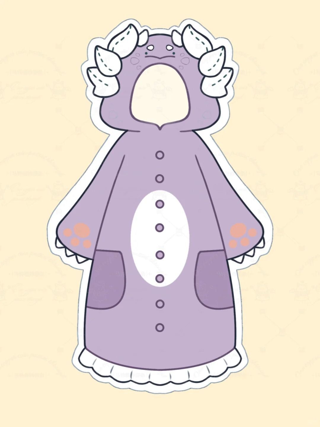 Bonito terra besta camisola pa - Winter Clothing For Babies avaliação e preço