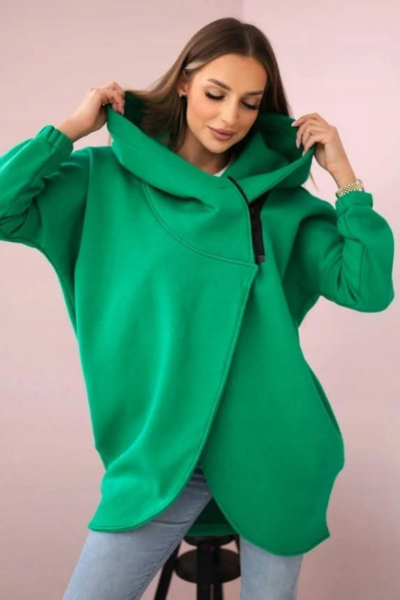 SKMY 8 Cores Sólidas 2026 Nova - Winter Clothing Colors 2026 avaliação e preço