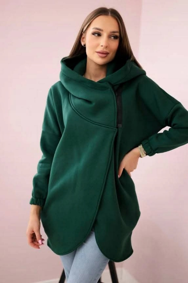 SKMY 8 Cores Sólidas 2026 Nova - Winter Clothing Colors 2026 avaliação e preço