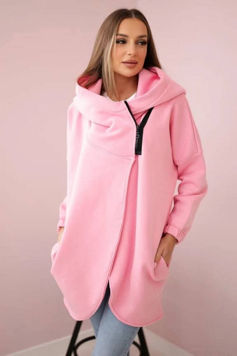SKMY 8 Cores Sólidas 2026 Nova - Winter Clothing Colors 2026 avaliação e preço