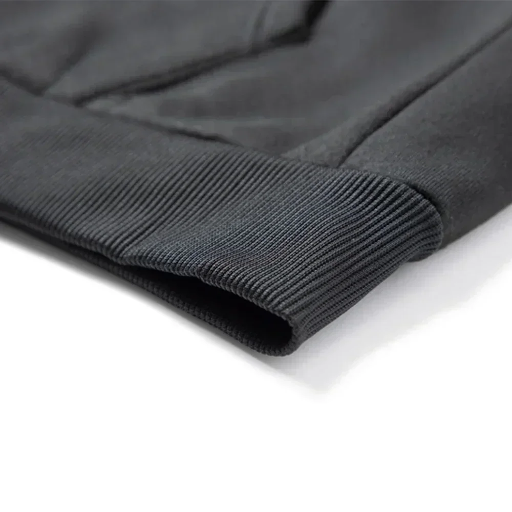 Conjunto Esportivo Casual Diár - Winter Clothing For avaliação e preço