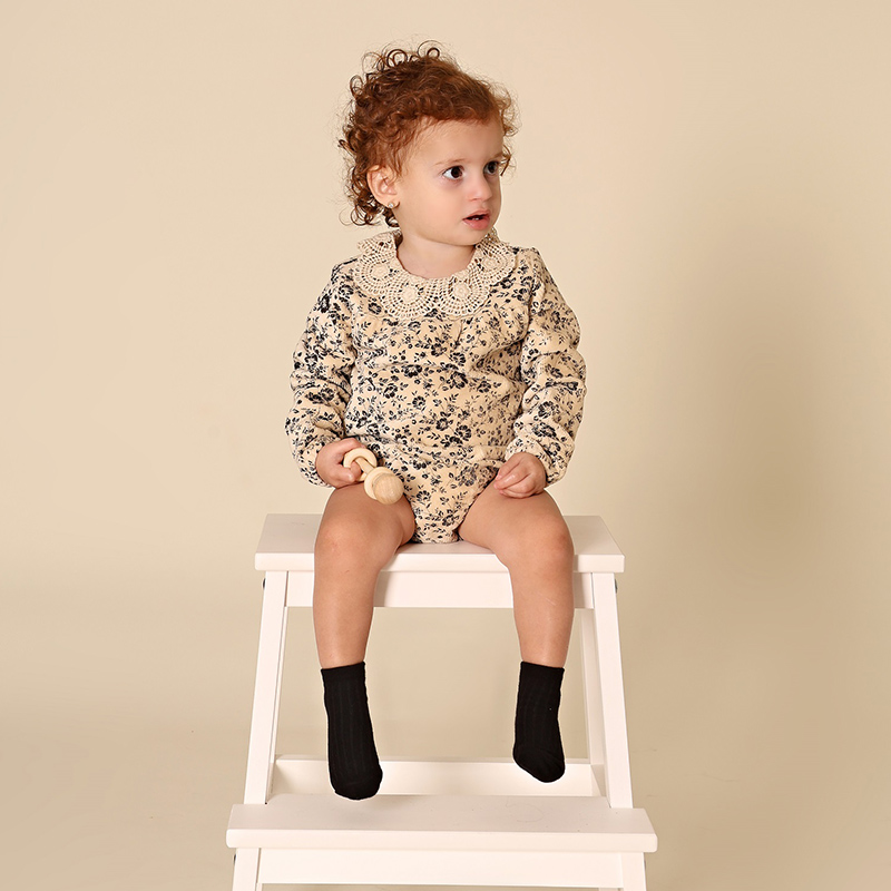 Conjunto Elegante de Roupa Inf - Winter Clothing For Kids avaliação e preço