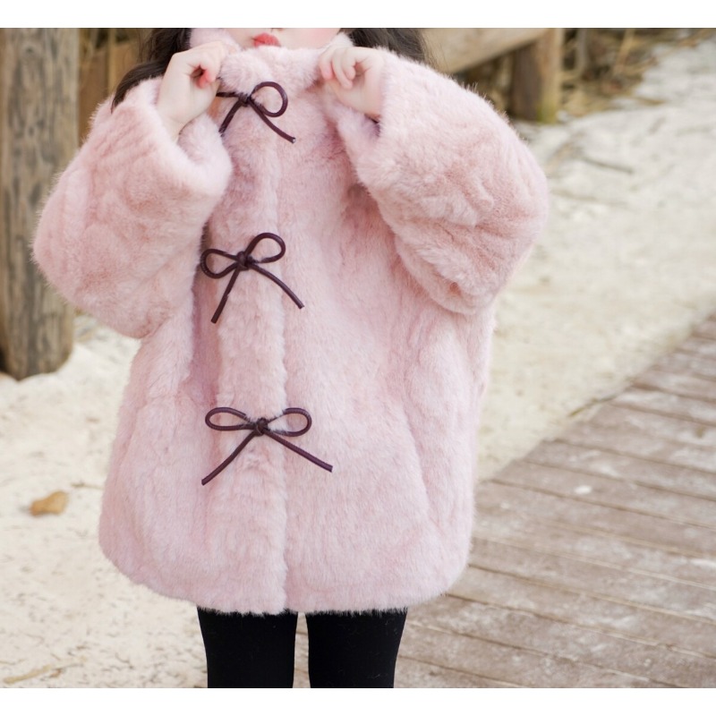 Roupa de Inverno para Meninas, - Winter Clothing For Babies avaliação e preço