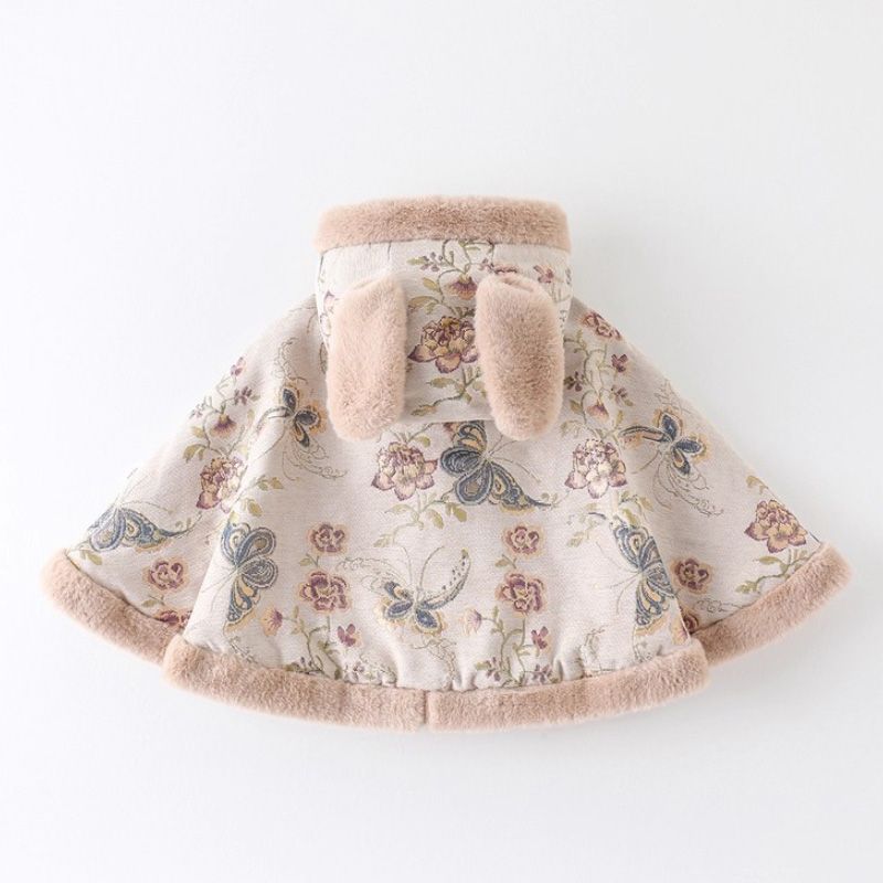 Casaco Quente Infantil de Inve - Winter Clothing For Babies avaliação e preço