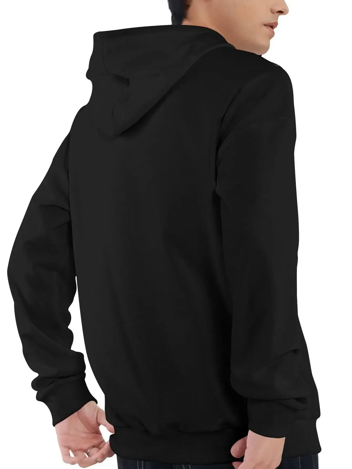 Moletom com Estampa Pokémon Lu - Winter Clothing For Kids avaliação e preço