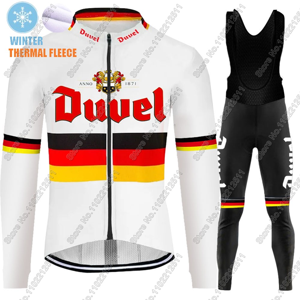 Inverno duvel alemanha 2024 co - Winter Clothing Germany avaliação e preço