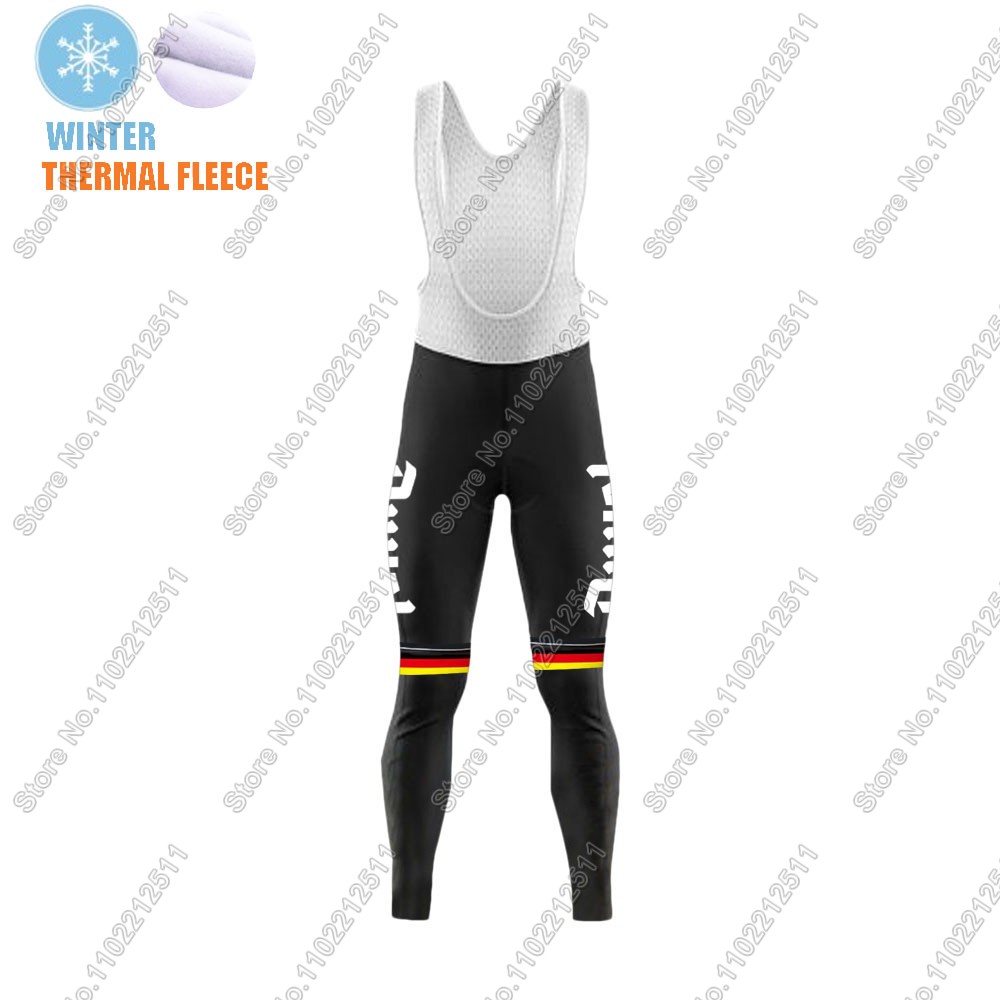 Inverno duvel alemanha 2024 co - Winter Clothing Germany avaliação e preço