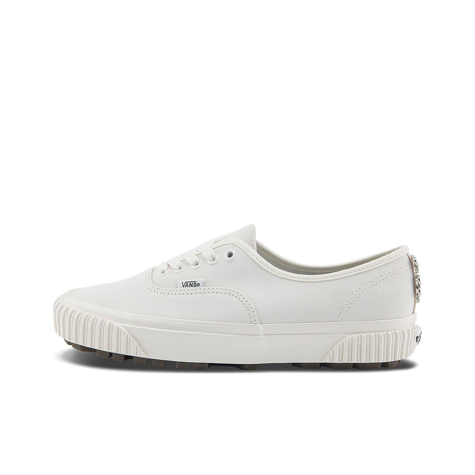 Tênis de Skate Vans Authentic  - Vans Shoes Authentic avaliação e preço