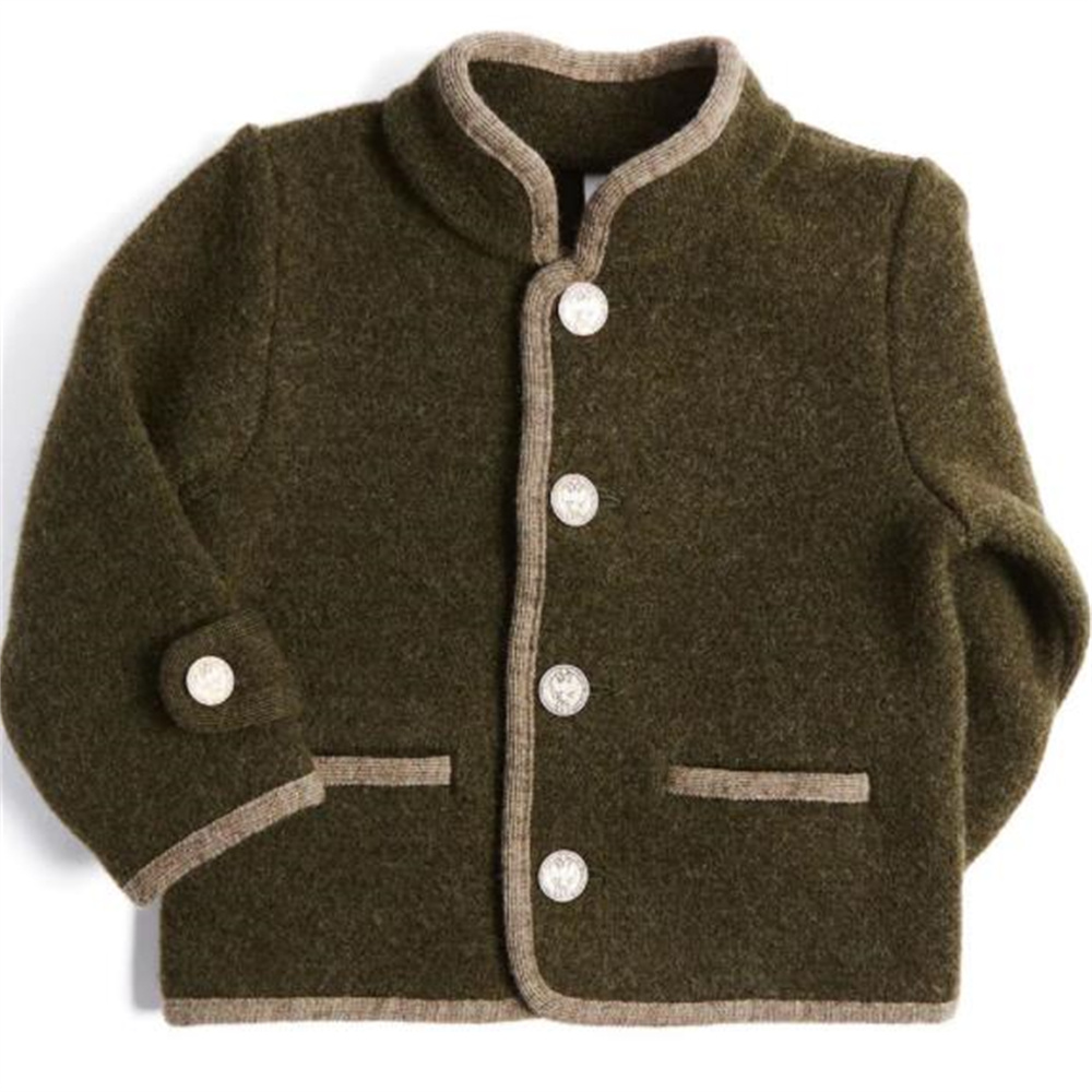 Roupas infantis outono inverno - Winter Clothing For Babies avaliação e preço