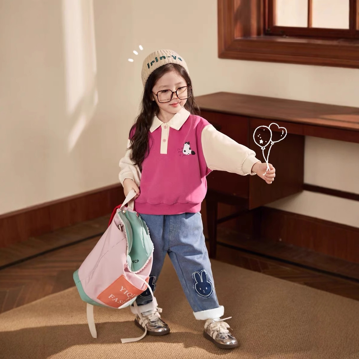 Creme casa roupas bebê gola po - Winter Clothing For Babies avaliação e preço