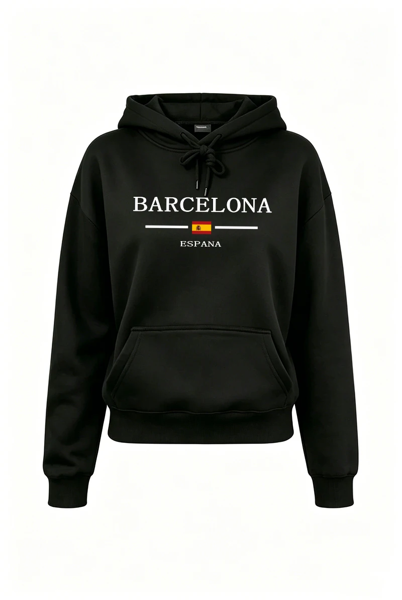 Conjunto Esportivo Feminino Es - Winter Clothing For avaliação e preço