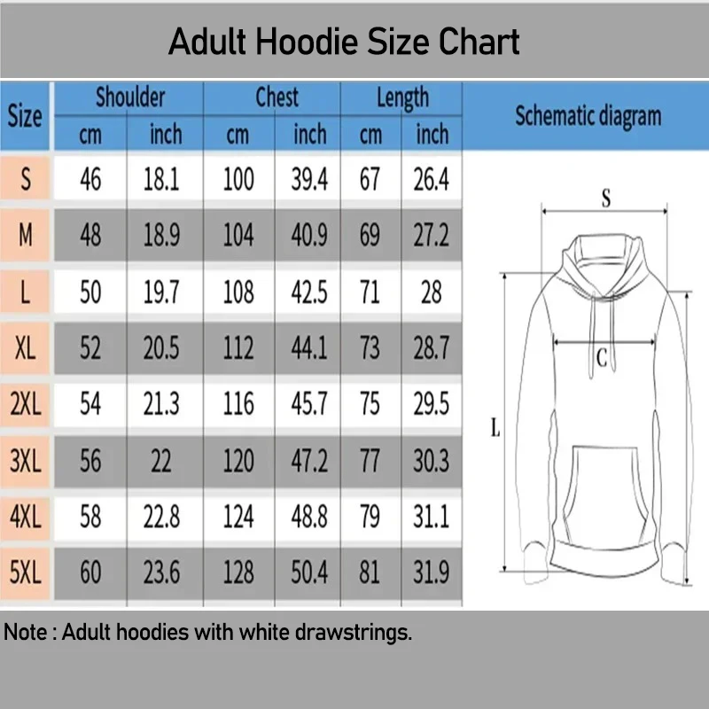 Bandai periferia ultraman zero - Winter Clothing For Kids avaliação e preço