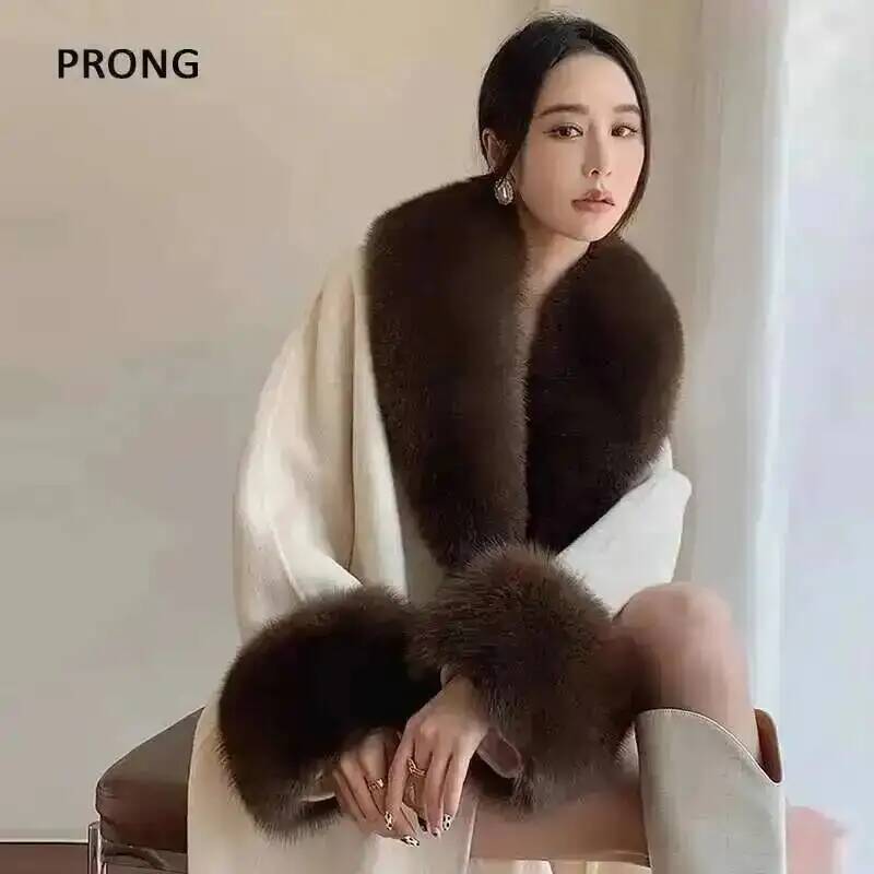 Casaco e jaqueta de inverno de - Winter Clothing Online avaliação e preço