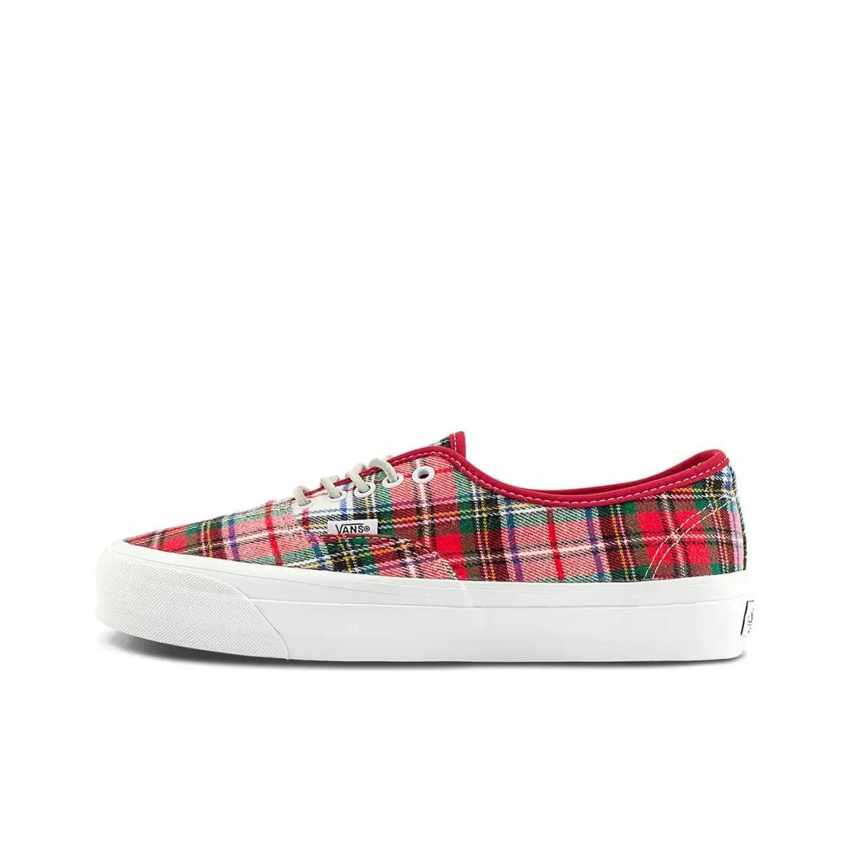 Tênis de skate Vans Authentic  - Vans Shoes Authentic avaliação e preço