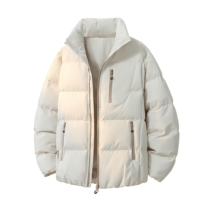 2026 nova qualidade dos homens - Winter Clothing Colors 2026 avaliação e preço