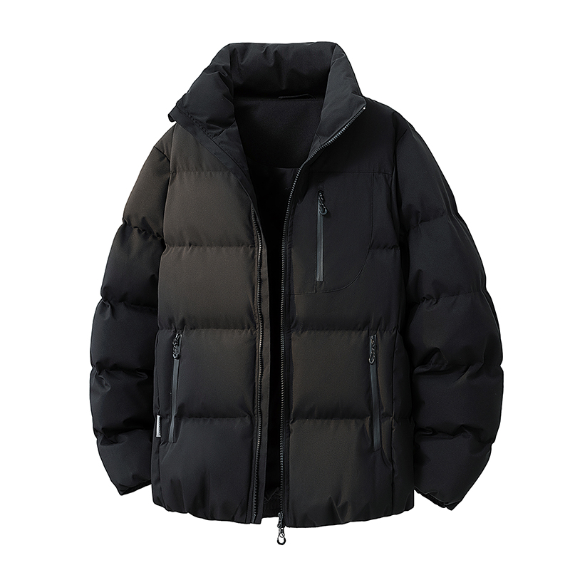 2026 nova qualidade dos homens - Winter Clothing Colors 2026 avaliação e preço