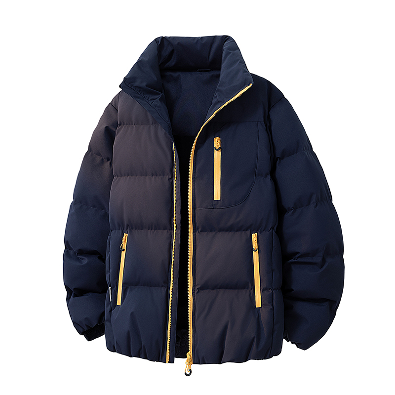 2026 nova qualidade dos homens - Winter Clothing Colors 2026 avaliação e preço