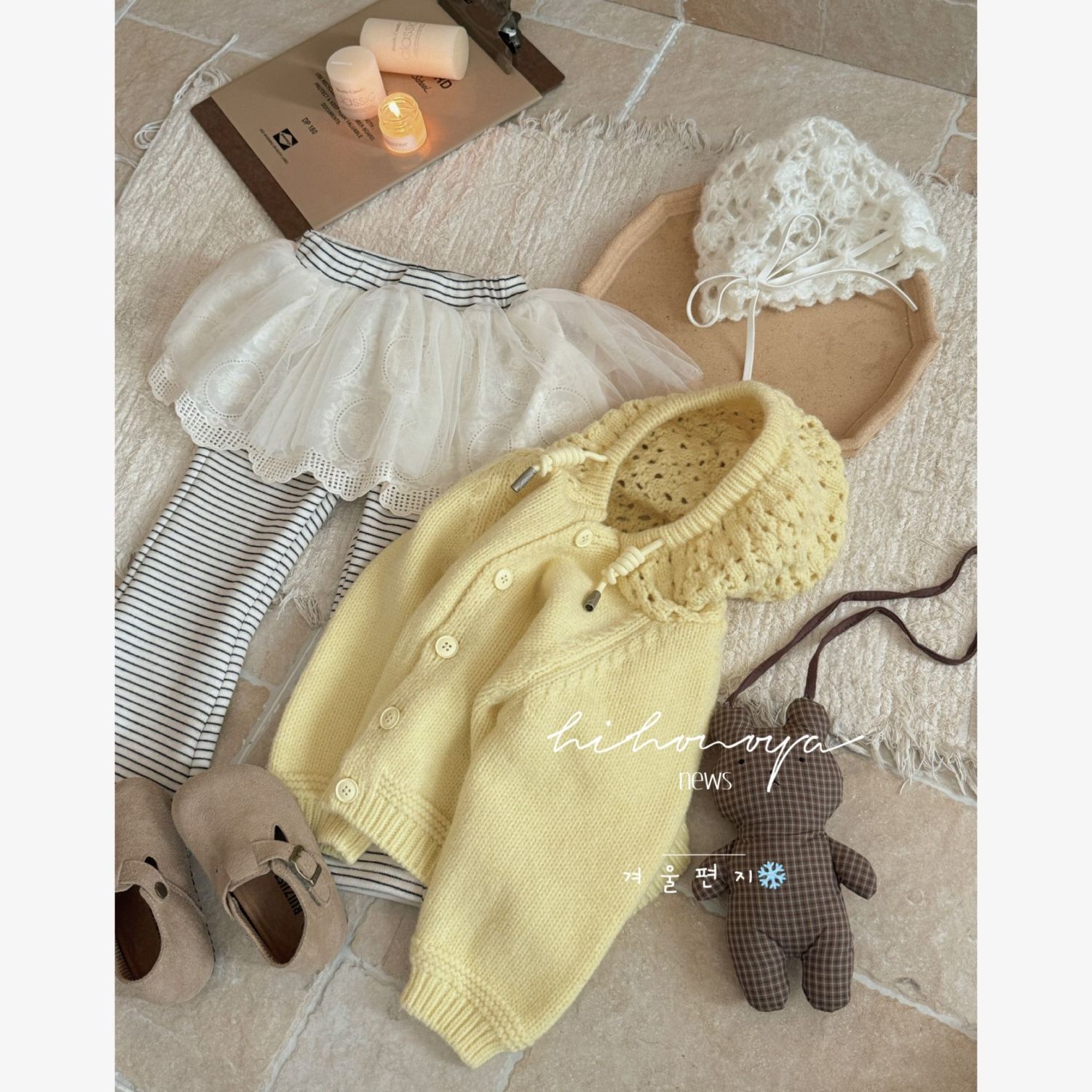 Roupas infantis para meninas o - Winter Clothing For Babies avaliação e preço