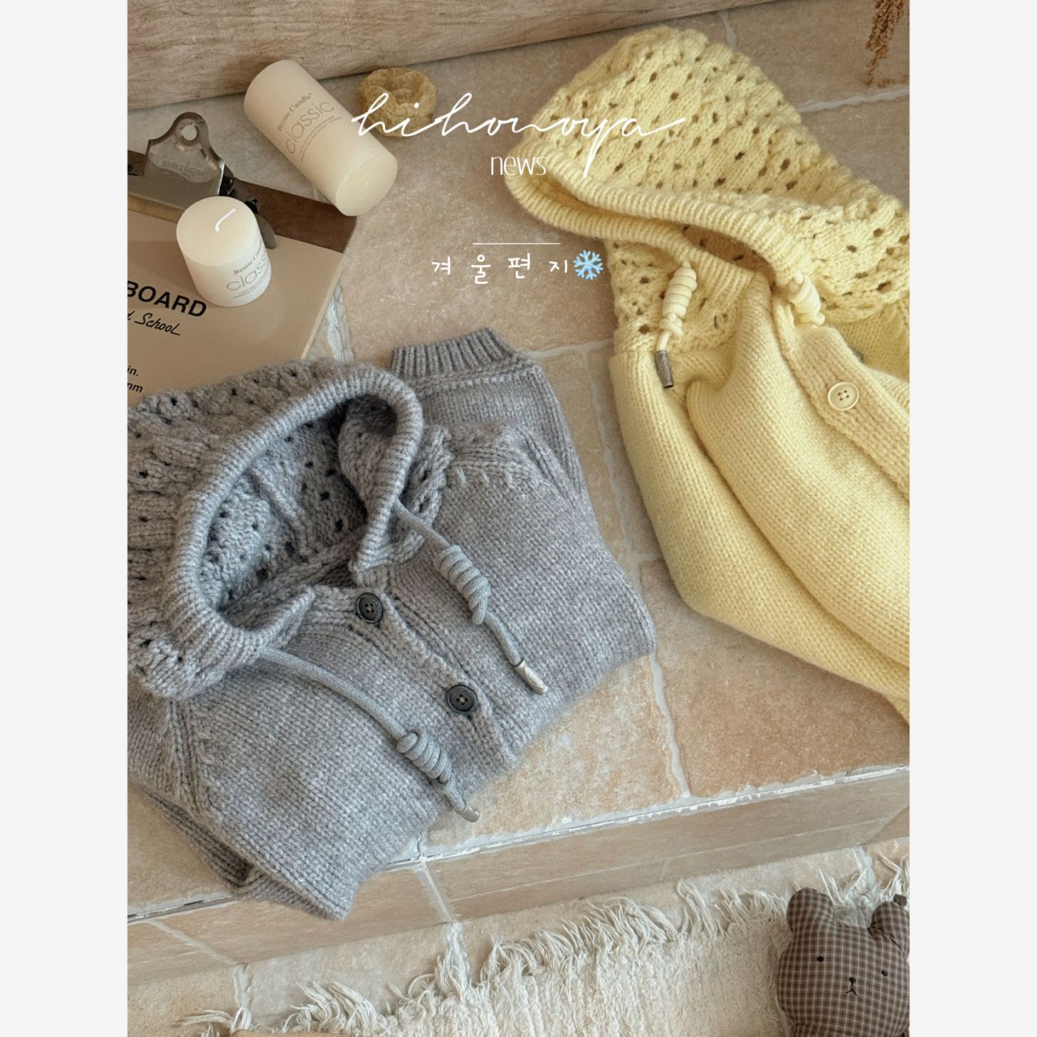 Roupas infantis para meninas o - Winter Clothing For Babies avaliação e preço