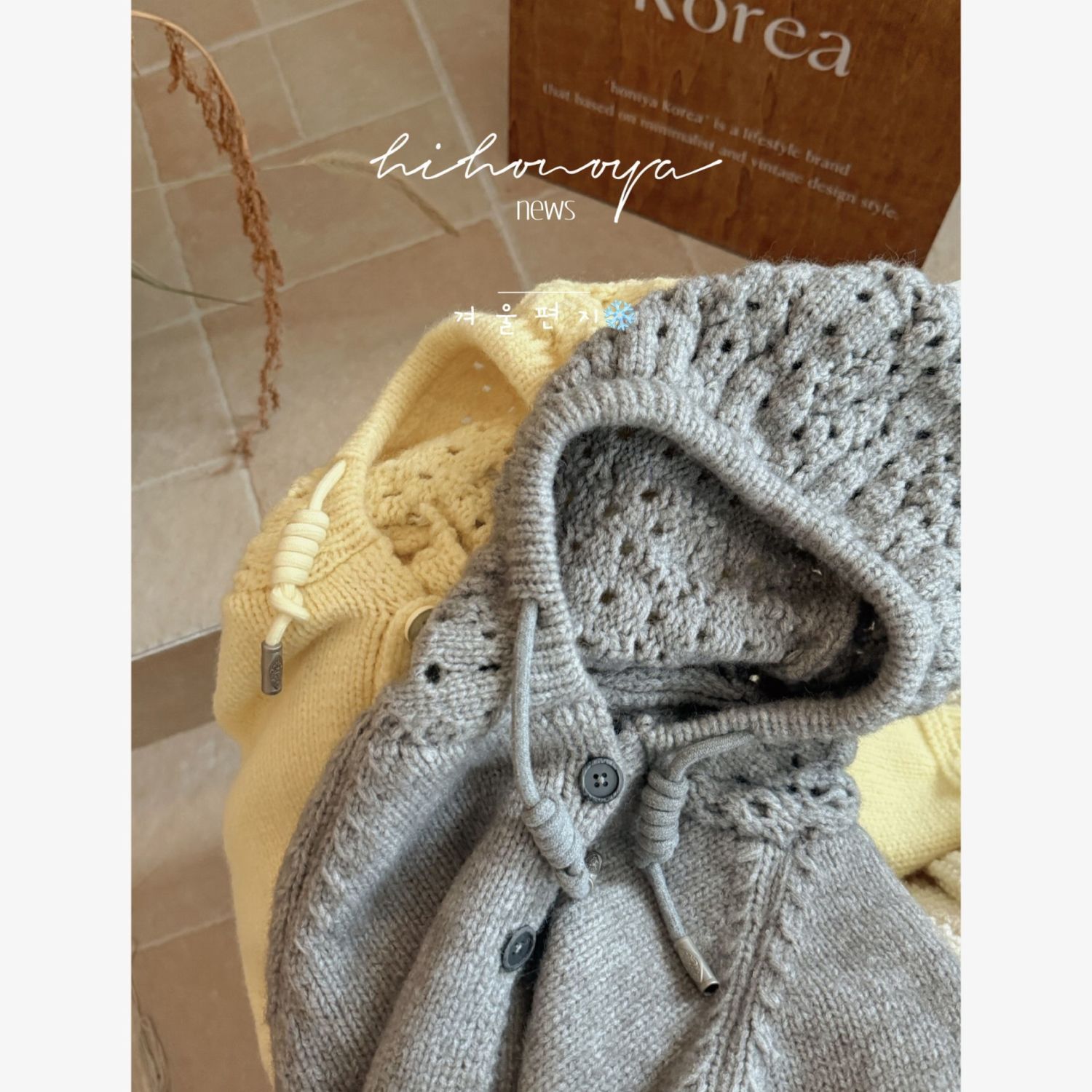 Roupas infantis para meninas o - Winter Clothing For Babies avaliação e preço