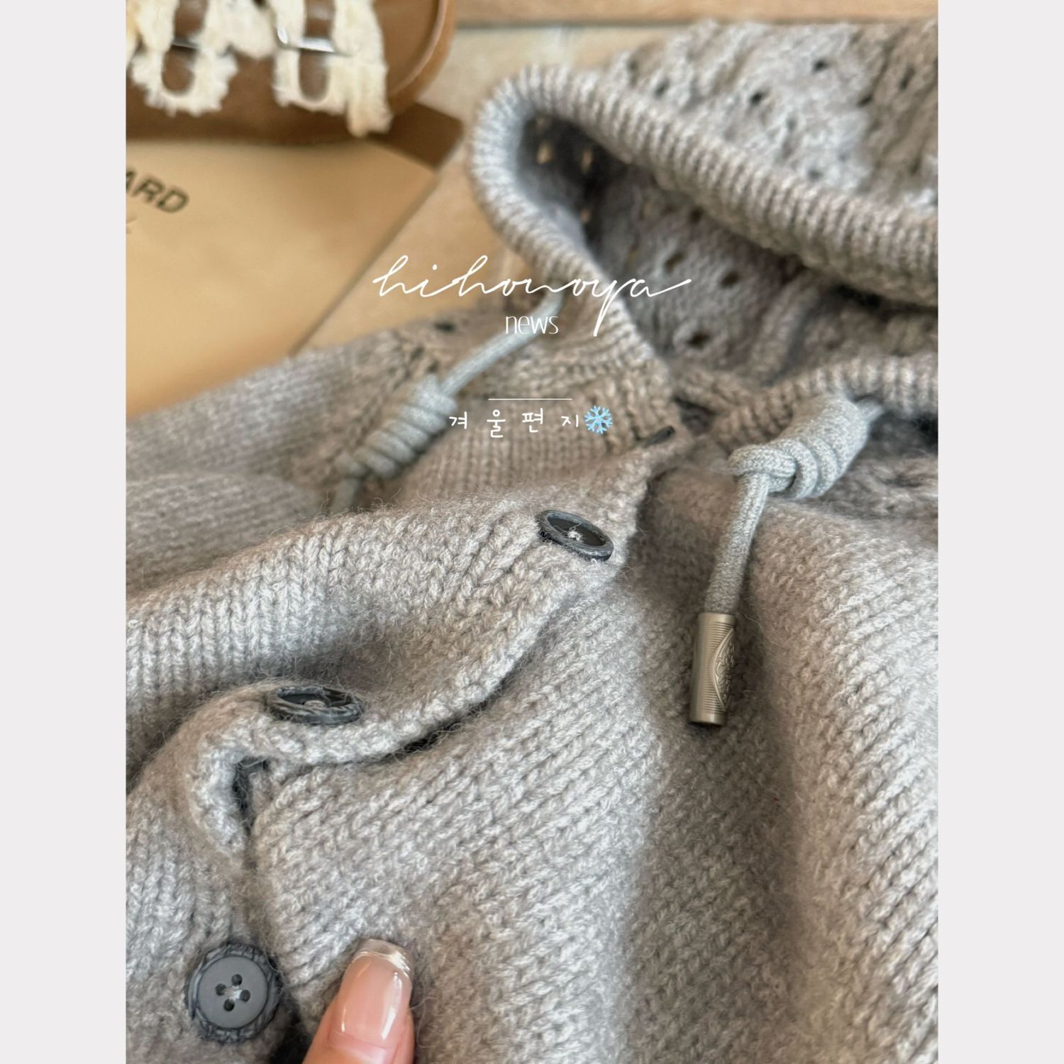 Roupas infantis para meninas o - Winter Clothing For Babies avaliação e preço
