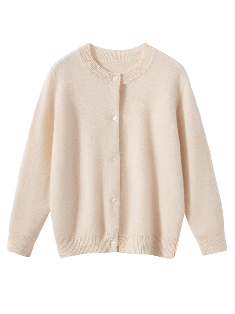 Camisola de lã infantil o-pesc - Winter Clothing For Kids avaliação e preço
