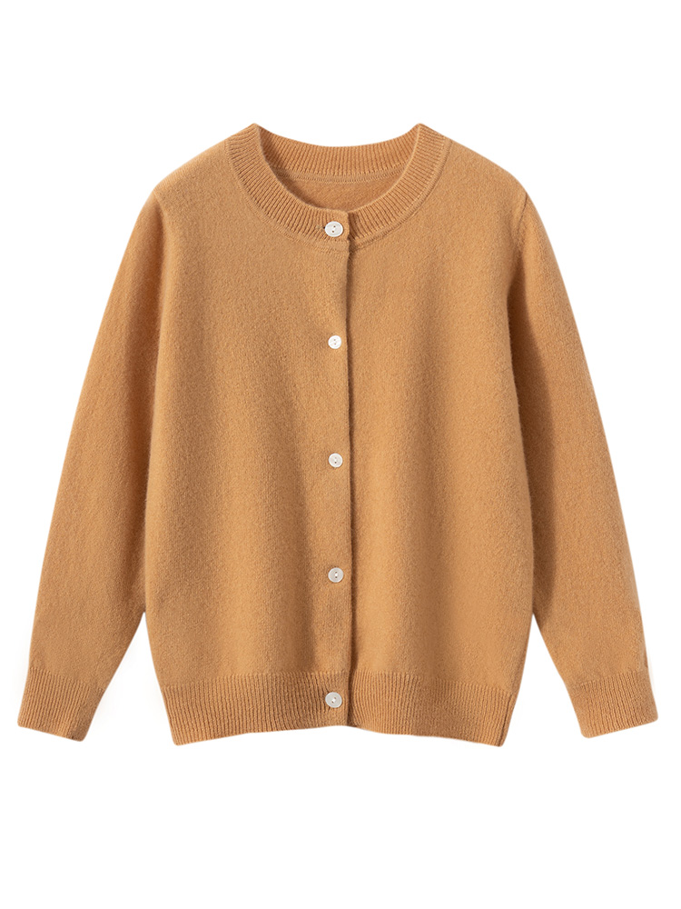 Camisola de lã infantil o-pesc - Winter Clothing For Kids avaliação e preço