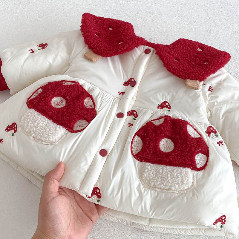 Roupas de ano novo ocidental p - Winter Clothing For Babies avaliação e preço